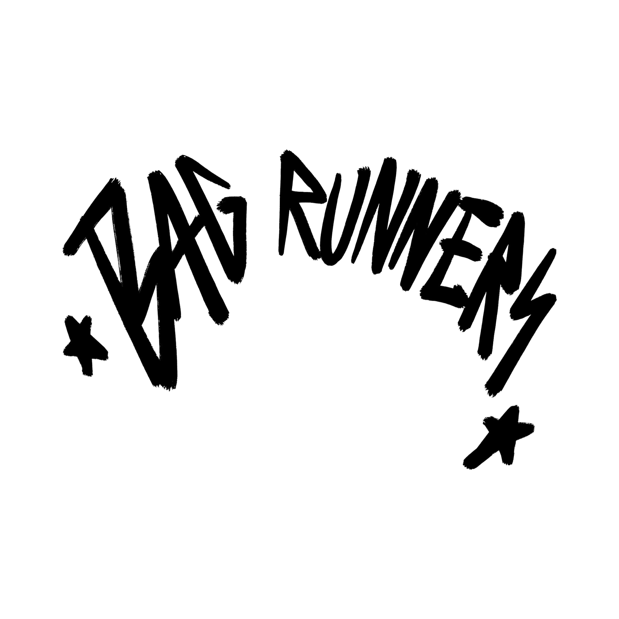 BagRunnersWorldwide